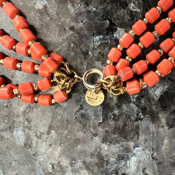 Awesome Boho Loft Necklace - Picture 4 of 5